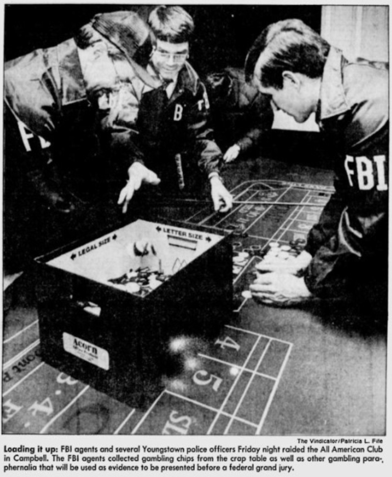 Screenshot 2022 11 07 at 4.55.47 AM 768x934