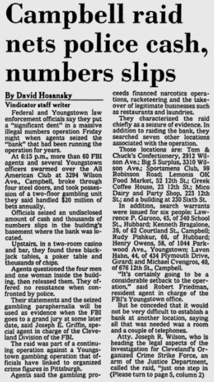 Screenshot 2022 11 07 at 4.55.58 AM