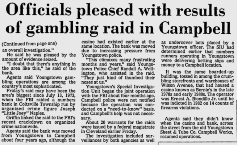 Screenshot 2022 11 07 at 4.58.19 AM 768x469