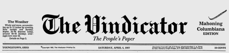 Screenshot 2022 11 07 at 4.59.05 AM 768x179