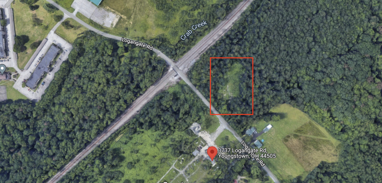 Screenshot 2022 11 11 at 11.57.20 PM 768x368