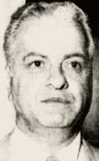 The Akron Beacon Journal Sat  Jun 10  1961  1