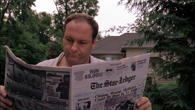 sopranos house 768x432