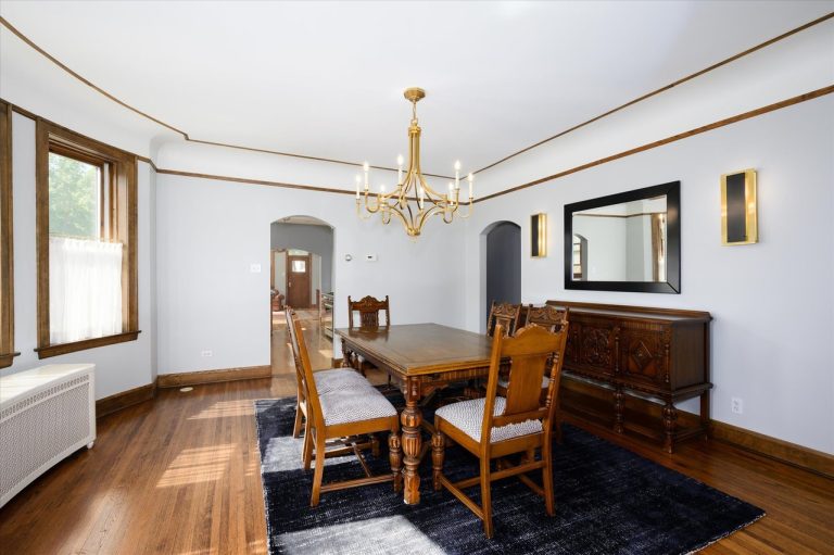 11649725 10 0 768x511