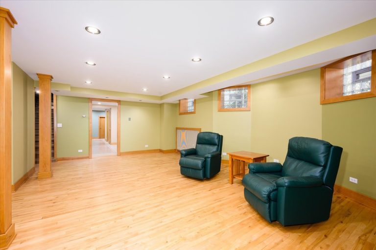 11649725 31 0 768x511