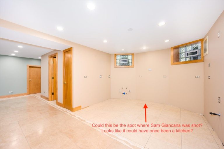 11649725 34 0 768x511