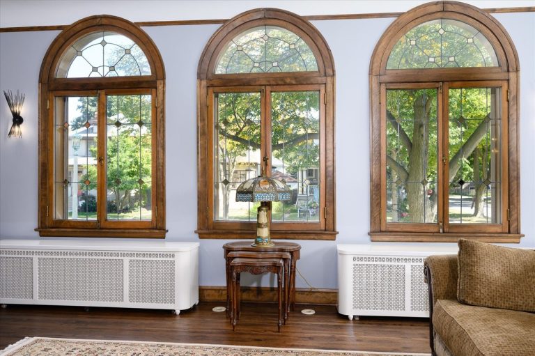 11649725 9 0 768x511