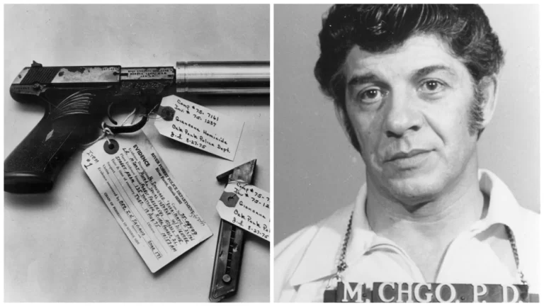 1531320245239 chicago mob collage 768x432