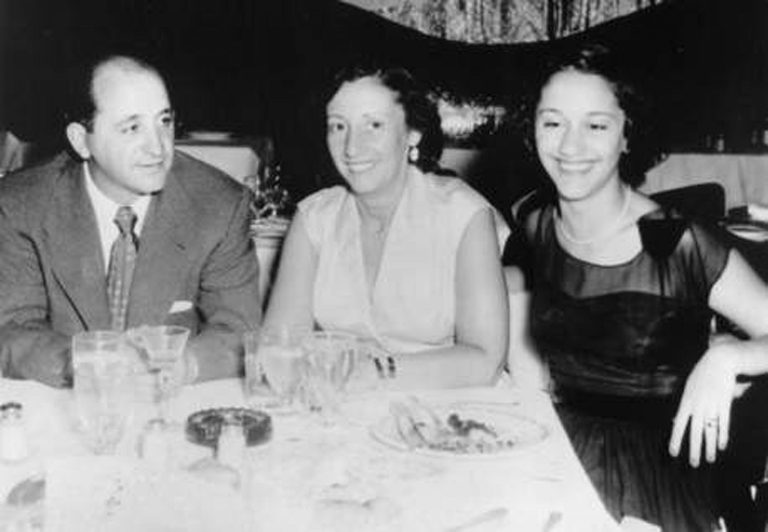 2 2 24447 2 1 Original scaled 1 768x532