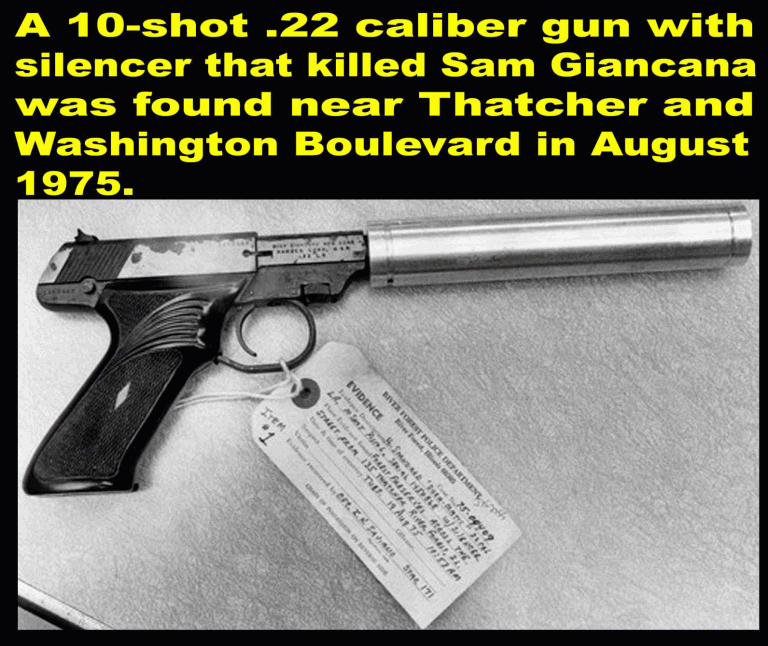 Giancana Murder Weapon 768x646