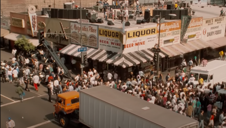 Screenshot 2022 12 20 195237 768x436