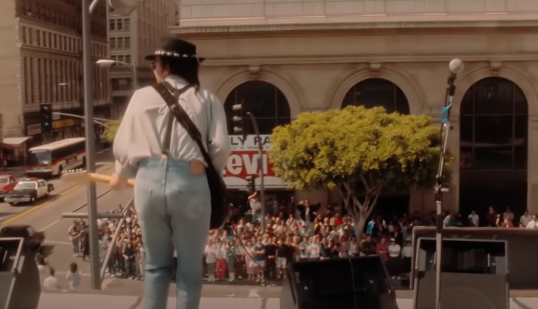 Screenshot 2022 12 20 195409 768x441