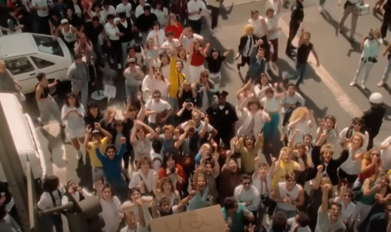 Screenshot 2022 12 20 195435 768x457