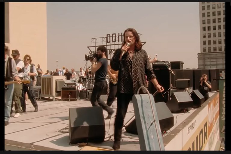 attachment U2Streets 768x512