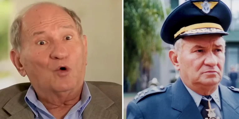 brazil roswell 05 2 768x385