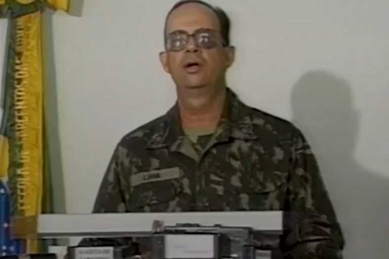 brazil roswell 06 768x512