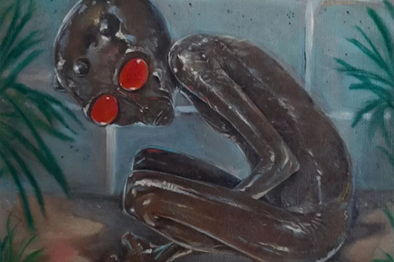 brazilian ufo alien 768x512