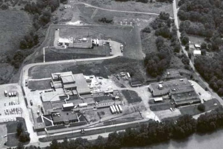 pa numec parks 768x512