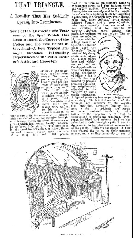 0a0bcf3d0f06104424ff70ddb29c8a4c