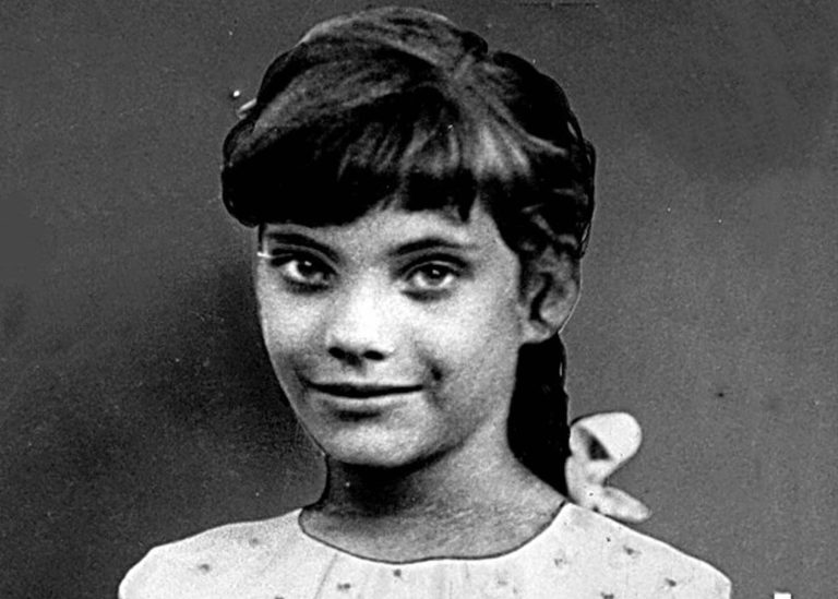 24cpotts f19d76a88d964cb2 768x549