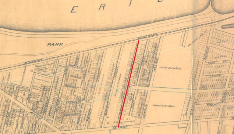 35c8172a897d1bc6cc8893f901d23c84 768x439