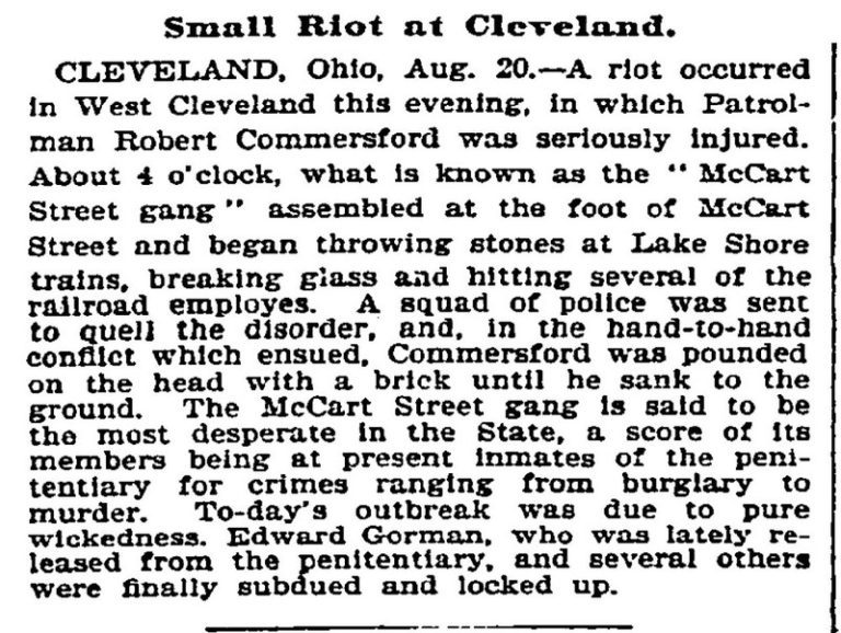 9494254a4399c57f5f29c0e8e5baf89d 768x578