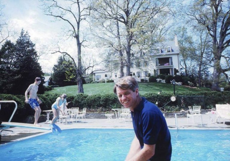 Dcxukz XkAAnOxa 768x538