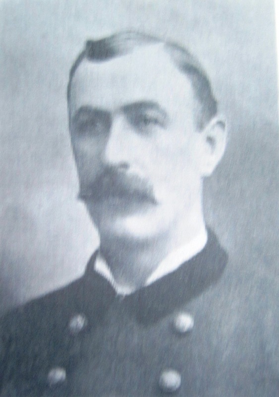 c846d99c55f583f8c08601bcb9fabd89