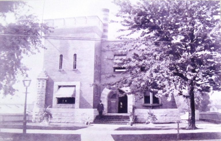 e02a6a9506372d2ab9fe86c30cb46021 768x491