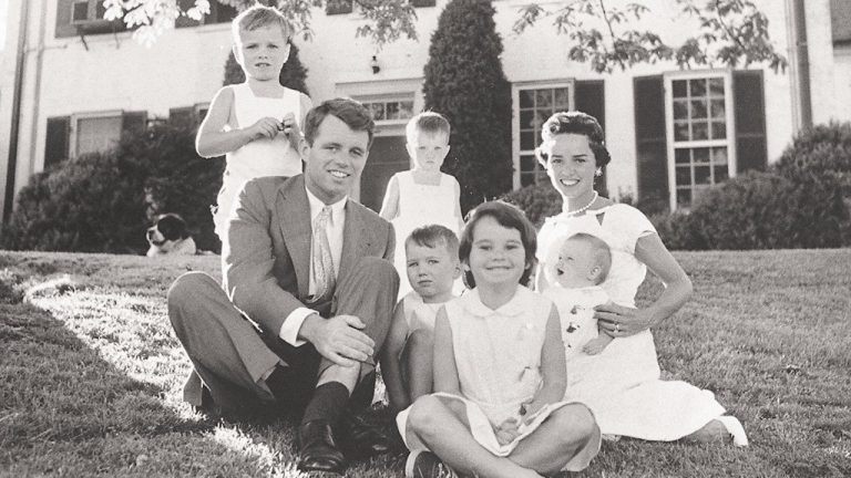 hickory hill thumb 768x432