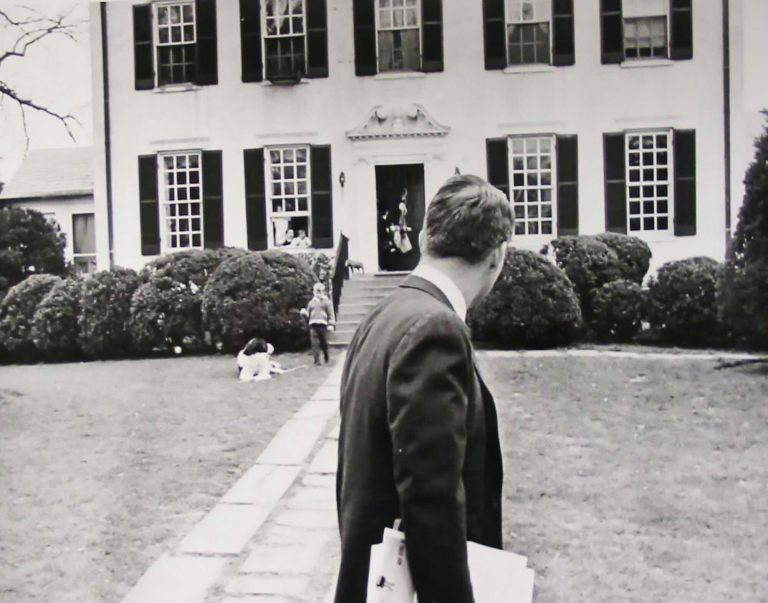 rfk hickoryhill 01.jpg  2000x1570 q85 crop subsampling 2 upscale 768x603