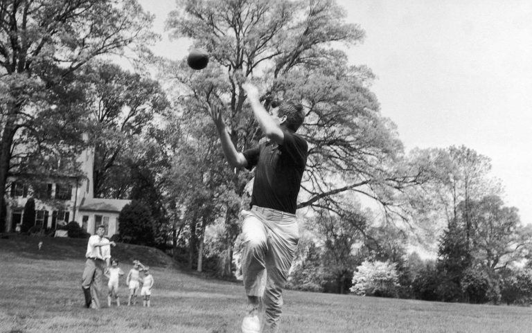 rfk hickoryhill 03.jpg  2000x1252 q85 crop subsampling 2 upscale 768x481