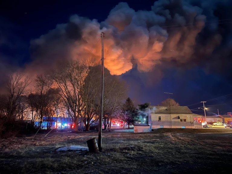 329327518 1580367859092457 9073290824752962765 n 768x576