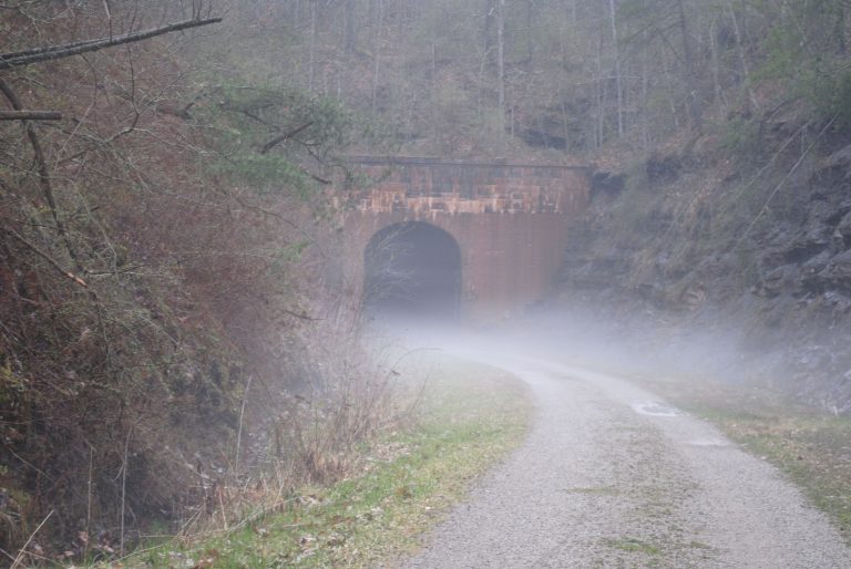 361d9bf6bf92a89b88e392aa98030a0b 768x514