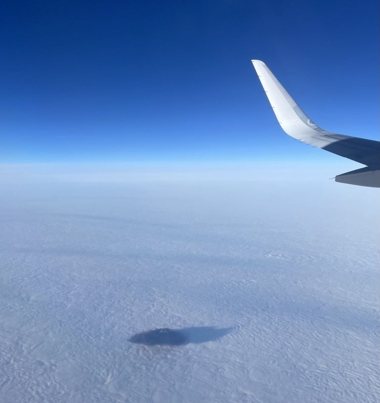 FozAt 2WIAAFEUL 768x814