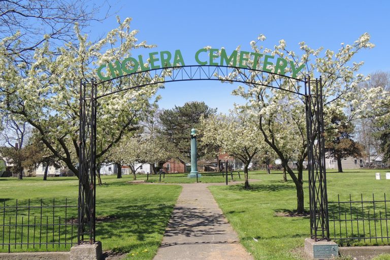 cholera cemetery 2 745x496@2x 768x511