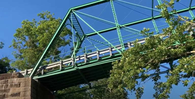 Screen Shot 2023 04 12 at 2.46.17 PM 768x392