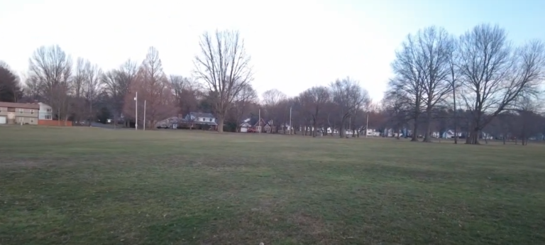 Screen Shot 2023 04 12 at 2.52.10 PM 768x345