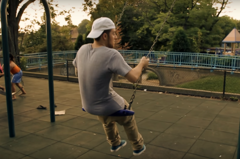 mac miller blue slide park celebration one year anniversary death 768x511