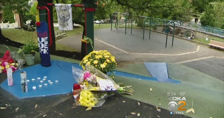 mac miller blue slide park vigil 768x403