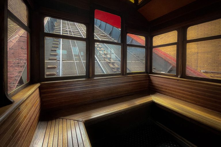 duquesne incline 768x512