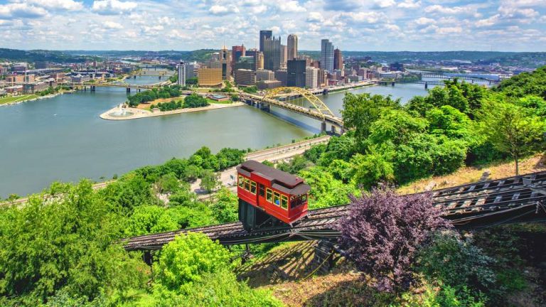 incline 1 6c9106706e12d67d9e947a149142c7f3 768x432