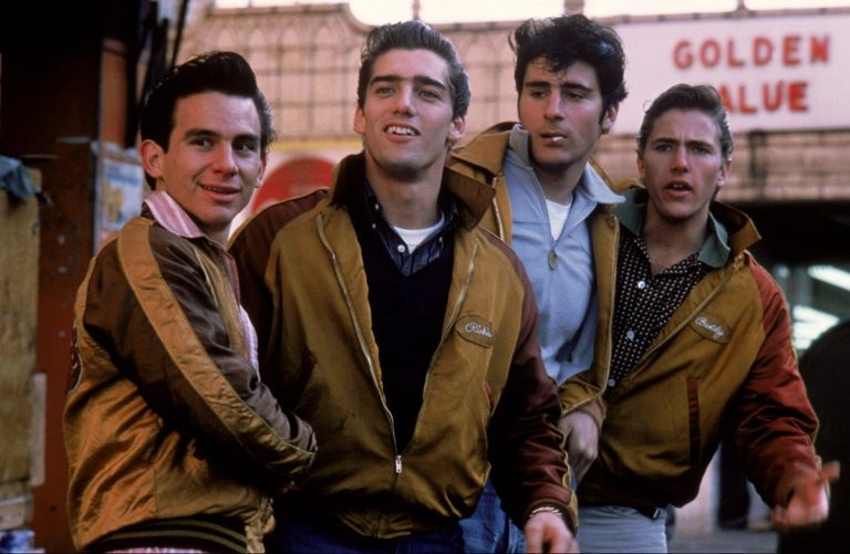 Wanderers1979 95048 1201x784 08142018103227 768x501