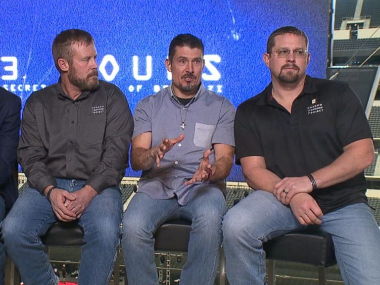 160116 ntl benghazi 1239 4x3 992 768x576