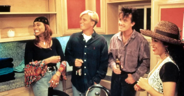 17a212c861cdfc8233cbd2.58590562  768x403