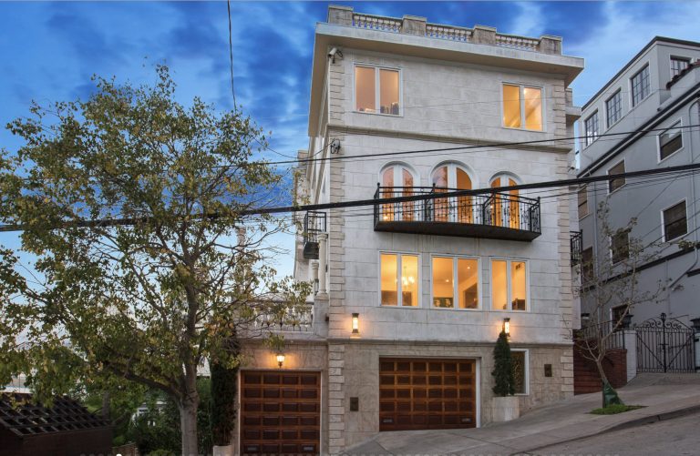 hvoz49jyh2zzrlnwv7of 768x501