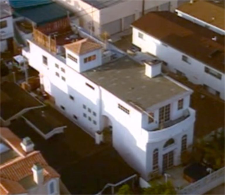 realworldlahome 768x665