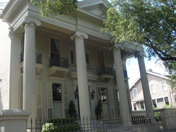 1929290 554294457431 6913468 n