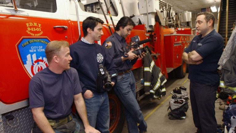 1 9zm 6lw4kqH8NYcUsqK 9g 768x432