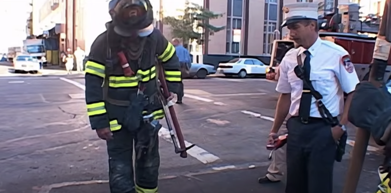 Screenshot 2023 09 01 at 6.16.41 PM 768x381